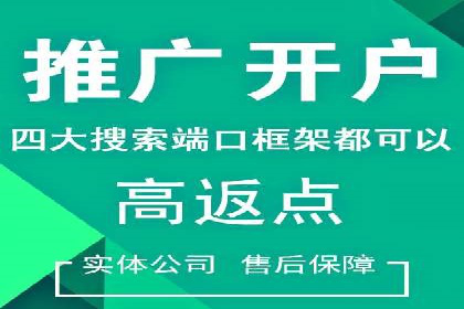 百度优化推广的最新趋势：如何抓住未来的机遇